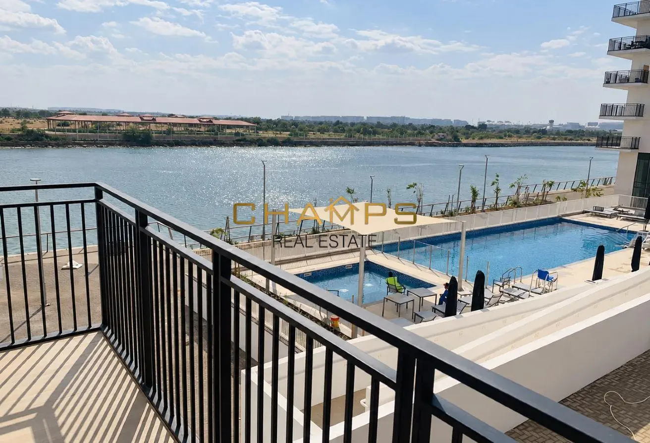 159174809 - Property Main Image