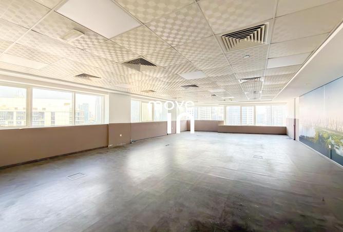 16087230 - Property Image 2