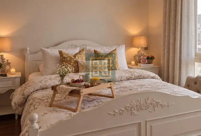145524966 - Property Image 3