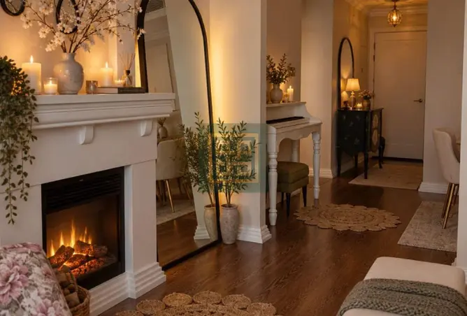 145524966 - Property Image 2
