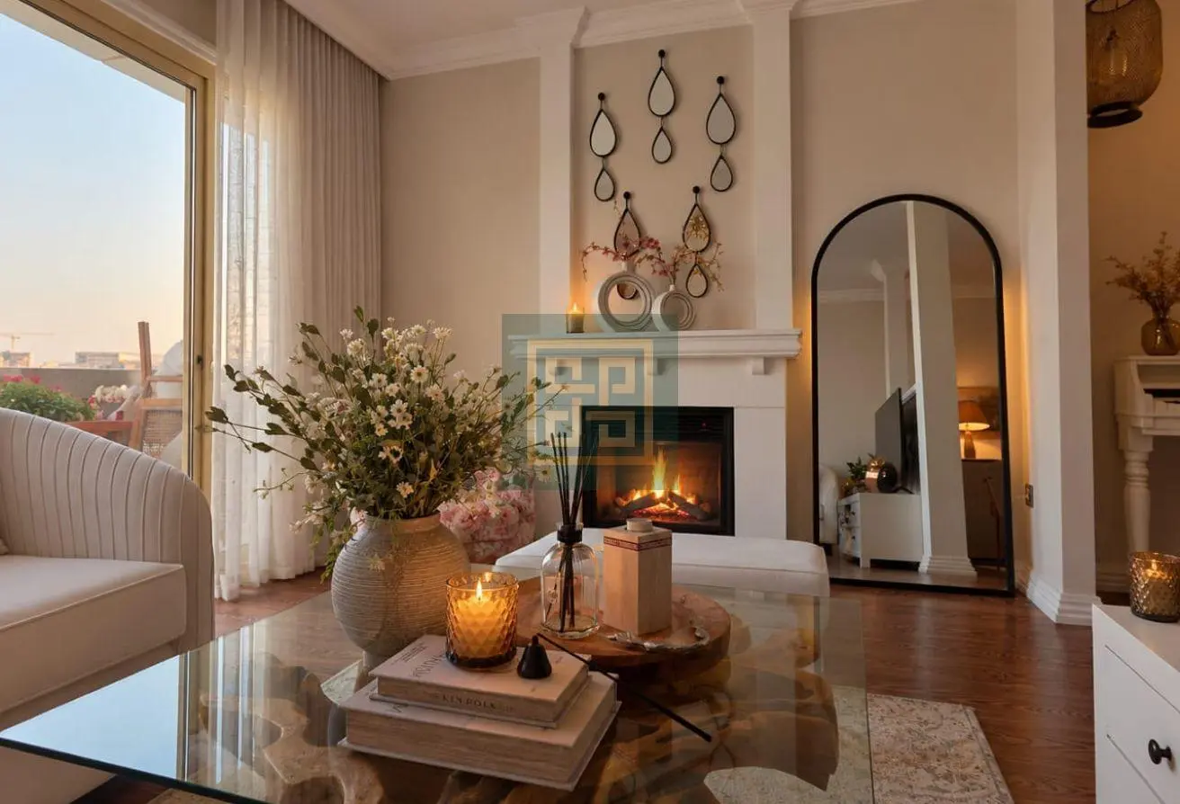 145524966 - Property Main Image