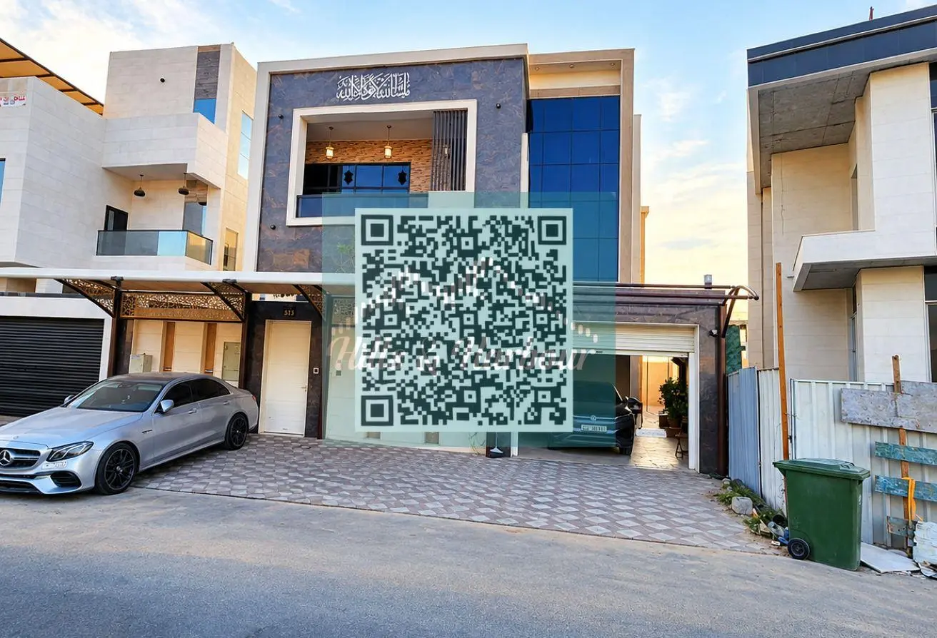 149091835 - الصورة الرئيسية للعقار