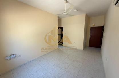 Apartment - 1 - 1 for rent in Al Rawda 3 - Al Rawda - Ajman Apartment - 1 - 1 for rent in Al Rawda 3 - Al Rawda - Ajman