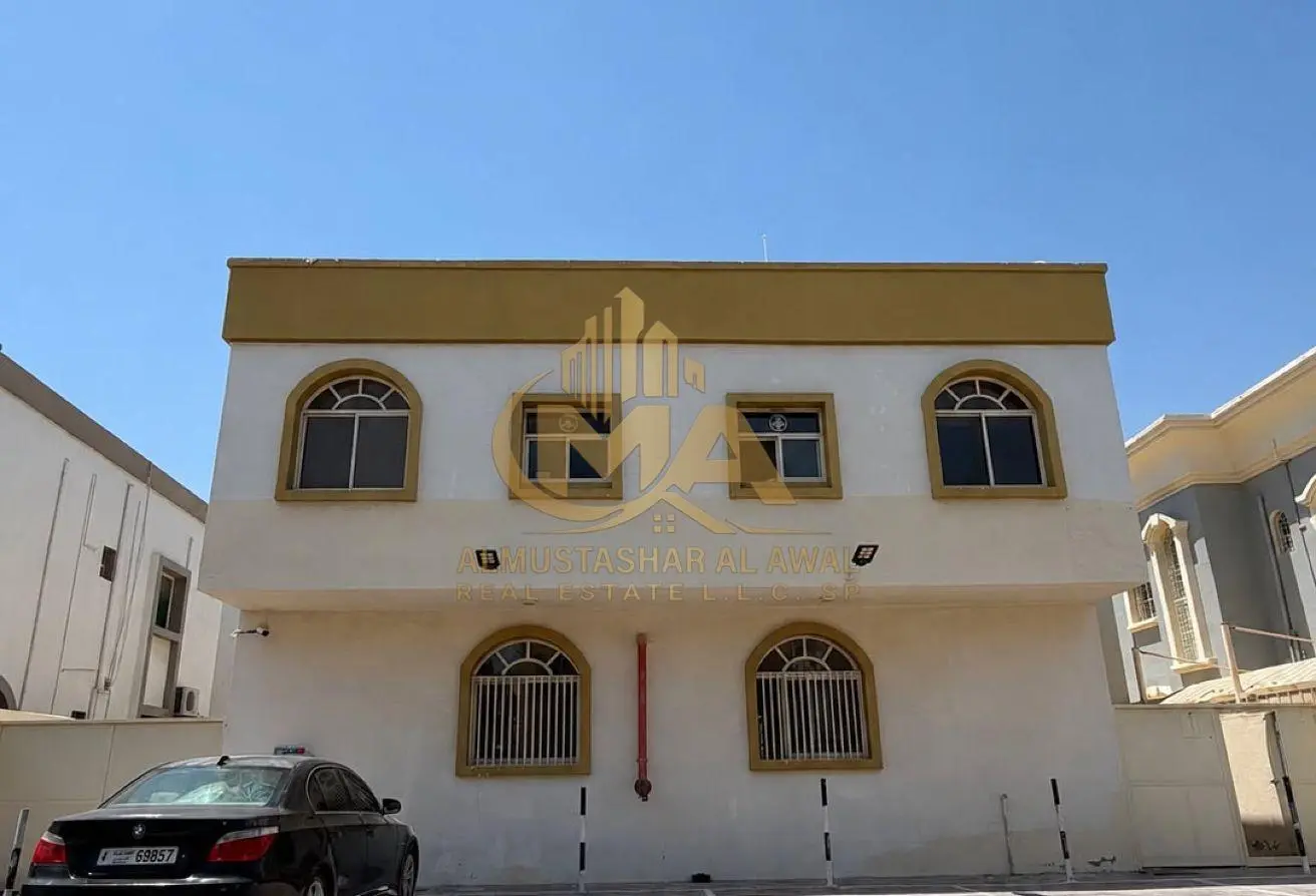 154617064 - Property Main Image