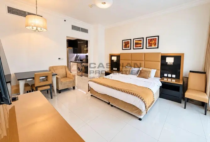154651189 - Property Image 2