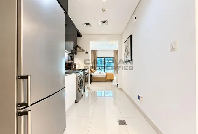 154651189 - Property Image 3
