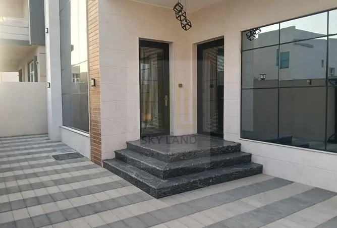 157377155 - Property Image 3