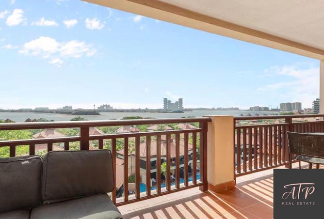 141897085 - Property Main Image