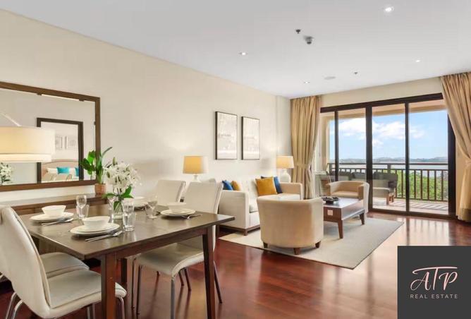 141897085 - Property Image 3