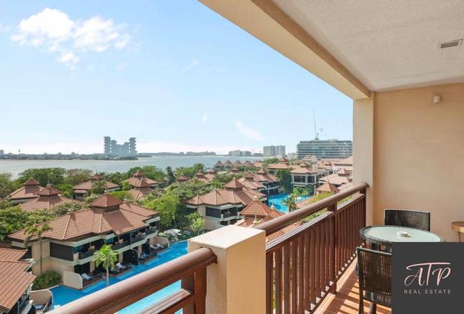 141897085 - Property Image 2