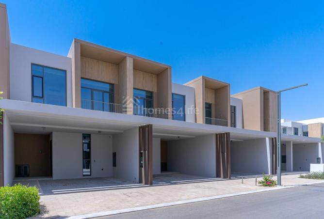 85753300 - صورة العقار 3