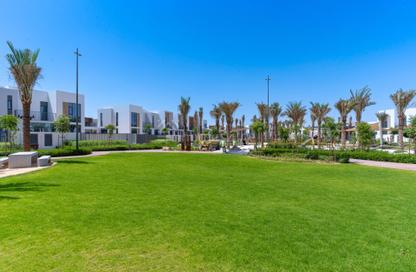Villa - 3 Bedrooms - 4 Bathrooms for sale in Spring - Arabian Ranches 3 - Dubai
