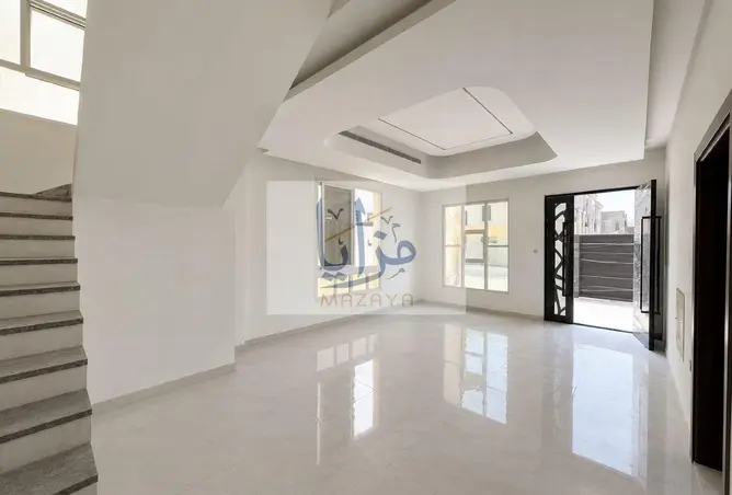 145538925 - Property Image 3