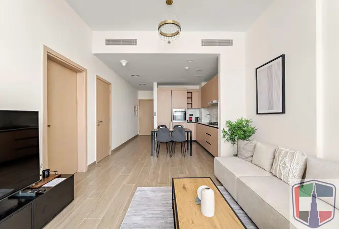 146439135 - Property Image 3