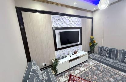 شقة - 3 غرف نوم - 3 حمامات للبيع في شارع التعاون الجديد - التعاون - الشارقة شقة - 3 غرف نوم - 3 حمامات للبيع في شارع التعاون الجديد - التعاون - الشارقة