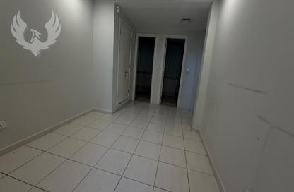 Villa - 3 Bedrooms - 3 Bathrooms for rent in Springs 14 - The Springs - Dubai