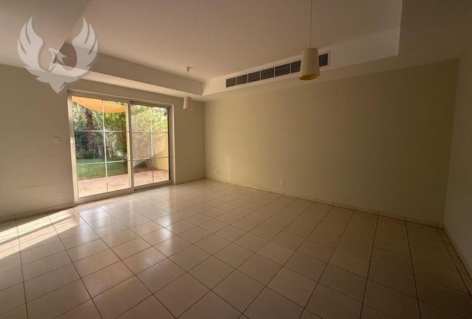 138316712 - Property Main Image