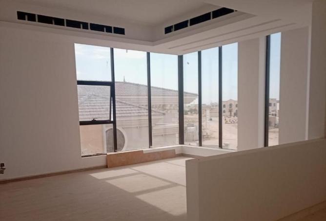 16052044 - Property Image 2