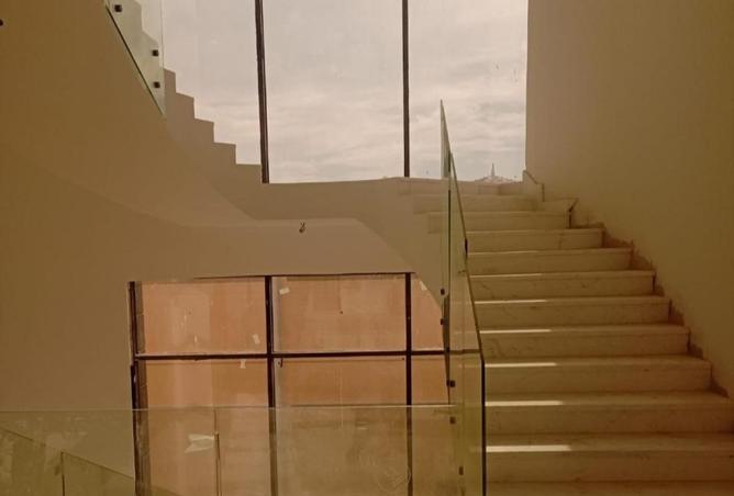 16052044 - Property Image 3