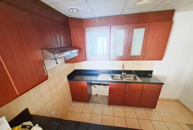 16230609 - صورة العقار 3