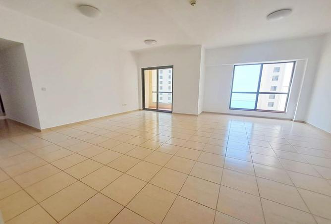 16230609 - صورة العقار 2