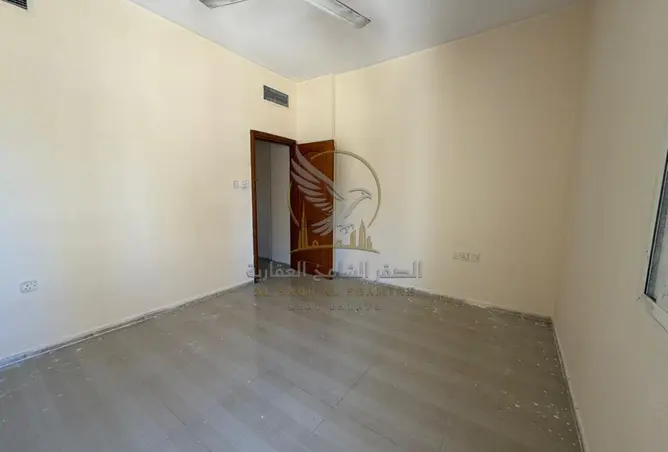 155057914 - صورة العقار 3