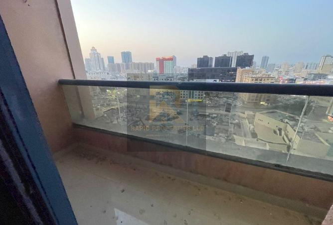 103680262 - صورة العقار 3