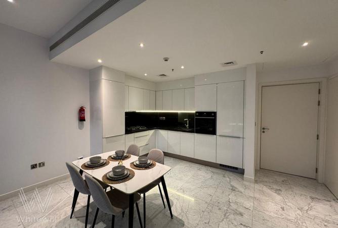 71086247 - Property Image 3