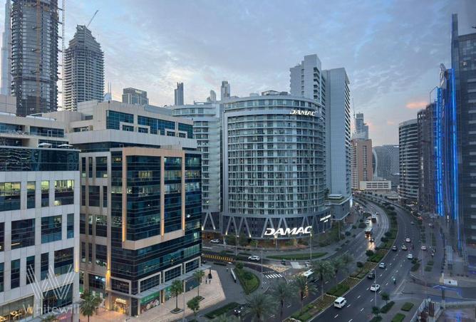 71086247 - Property Image 2