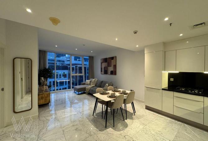 71086247 - Property Main Image