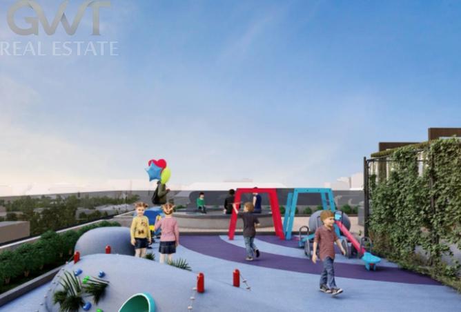 74253574 - Property Image 3