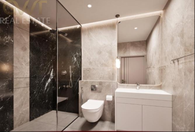 74253574 - Property Image 2