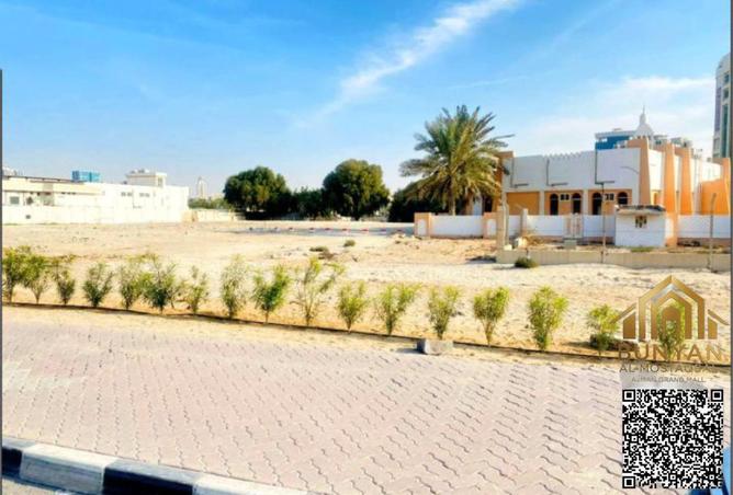 15942692 - صورة العقار 3