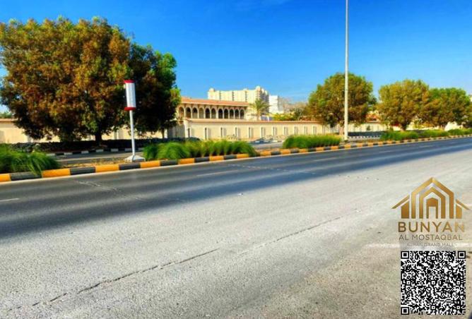 15942692 - صورة العقار 2