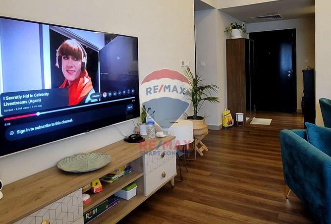 65168065 - صورة العقار 3