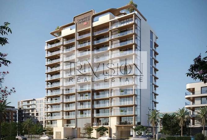 64405540 - Property Image 2