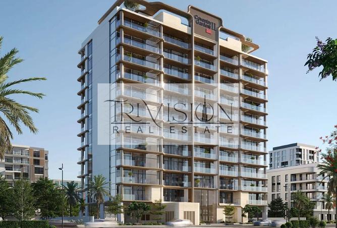 64405540 - Property Main Image