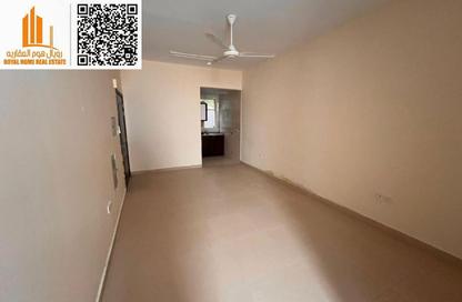 Apartment - Studio - 1 Bathroom for rent in Al Rawda 3 - Al Rawda - Ajman Apartment - Studio - 1 Bathroom for rent in Al Rawda 3 - Al Rawda - Ajman