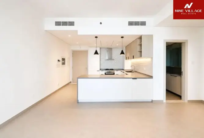 122936116 - Property Image 3