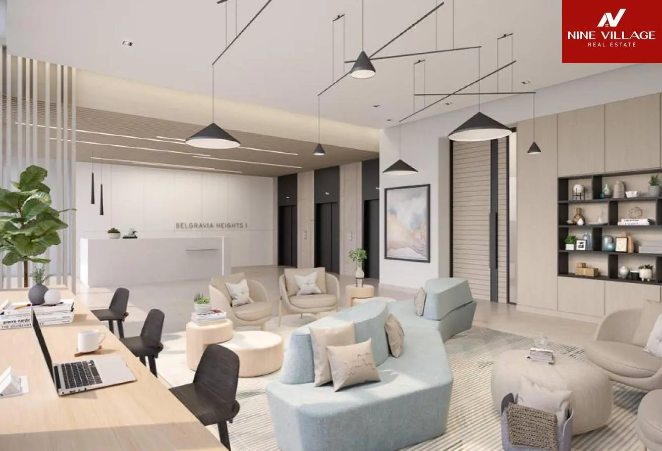 122936116 - Property Main Image