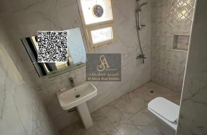 Apartment - 1 - 2 for rent in Al Mina Building - Al Rawda 2 - Al Rawda - Ajman Apartment - 1 - 2 for rent in Al Mina Building - Al Rawda 2 - Al Rawda - Ajman