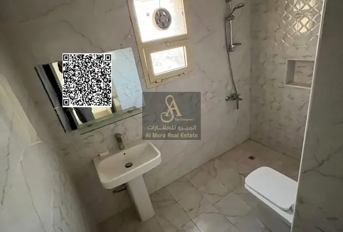 164586310 - Property Image 3