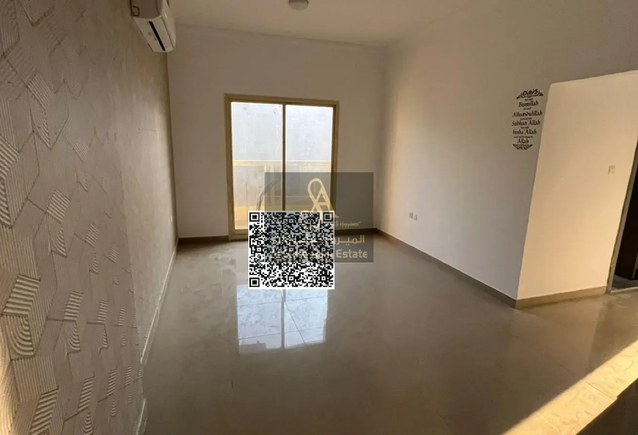 164586310 - Property Main Image