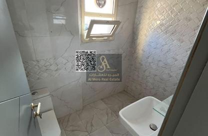 Apartment - 1 - 2 for rent in Al Mina Building - Al Rawda 2 - Al Rawda - Ajman Apartment - 1 - 2 for rent in Al Mina Building - Al Rawda 2 - Al Rawda - Ajman