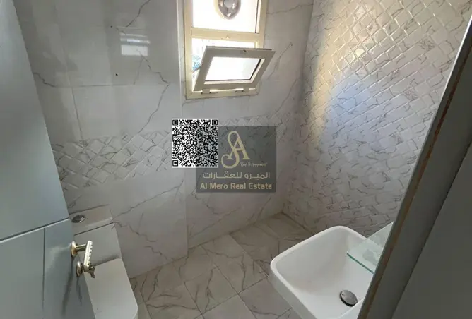 164586310 - Property Image 2