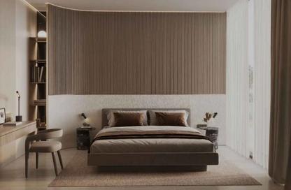 Apartment - 1 - 2 for sale in Binghatti Elite - Dubai Production City (IMPZ) - Dubai
