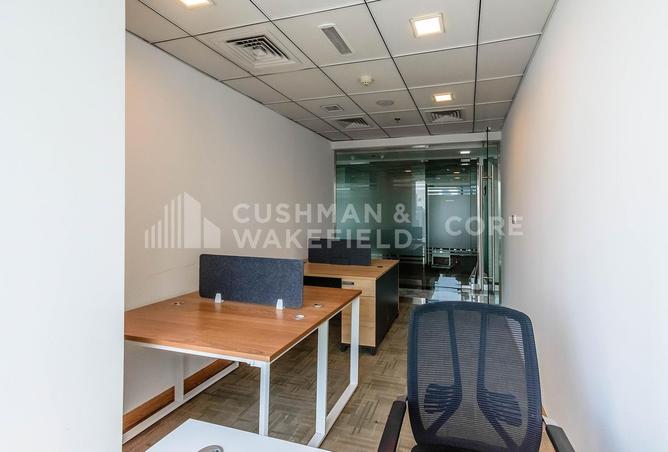 16146115 - صورة العقار 3