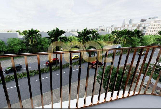 145503247 - Property Main Image