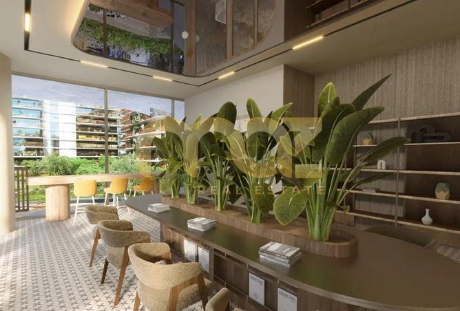 145503247 - Property Image 3