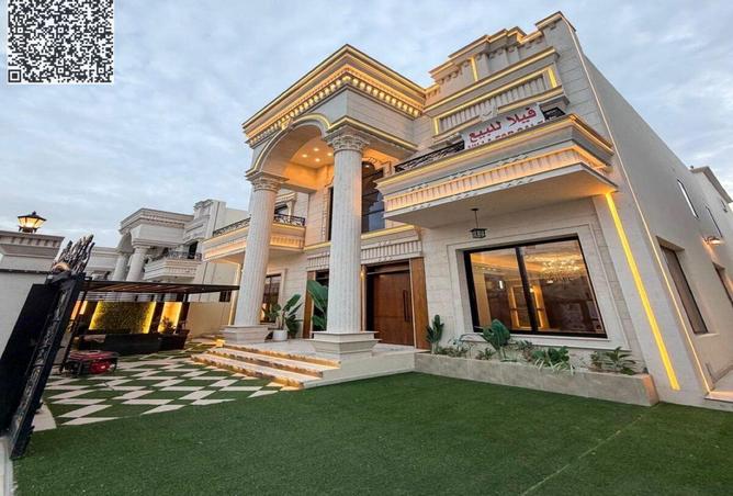 91799213 - Property Image 2